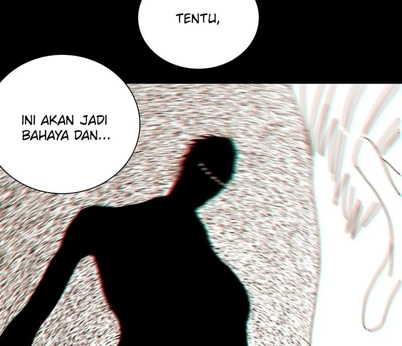 Last Word of the World chapter 24